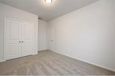 201 Cambria Green Lane, Katy, TX 77493 - Photo 21