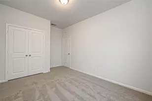 201 Cambria Green Ln, Katy, TX 77493 - Photo 21