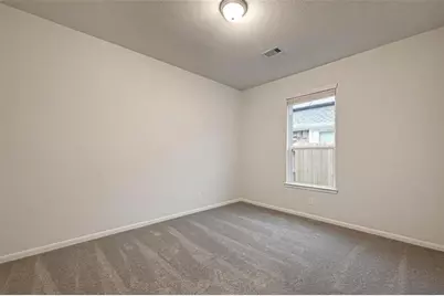 201 Cambria Green Lane, Katy, TX 77493 - Photo 23