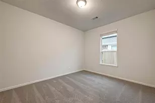 201 Cambria Green Ln, Katy, TX 77493 - Photo 23