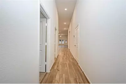 201 Cambria Green Lane, Katy, TX 77493 - Photo 7