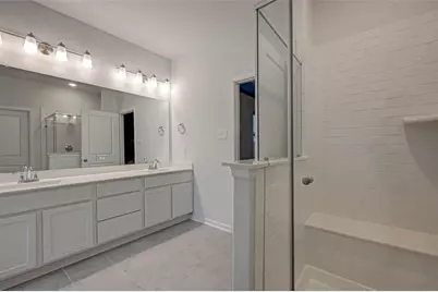 201 Cambria Green Lane, Katy, TX 77493 - Photo 27