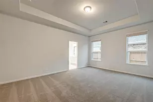 201 Cambria Green Ln, Katy, TX 77493 - Photo 25