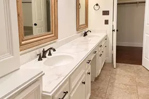 5802 Moss Point Ct, Spring, TX 77379 - Photo 5