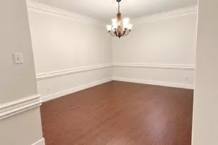 5802 Moss Point Ct, Spring, TX 77379 - Photo 7