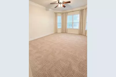 5802 Moss Point Court, Spring, TX 77379 - Photo 9