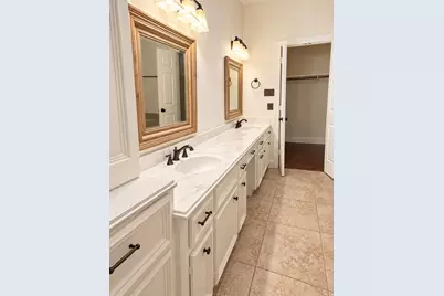 5802 Moss Point Court, Spring, TX 77379 - Photo 5