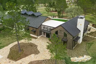26618 West Skylight Brook Circle, Montgomery, TX 77316 - Photo 47