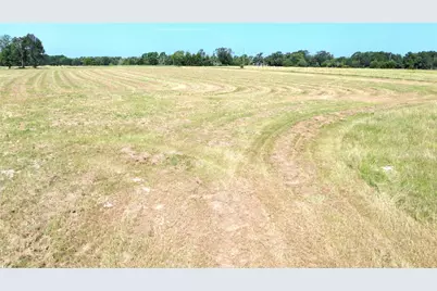 1072 Cr 3180, Crockett, TX 75835 - Photo 13