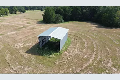 1072 Cr 3180, Crockett, TX 75835 - Photo 7