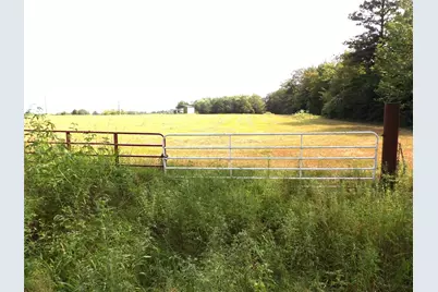 1072 Cr 3180, Crockett, TX 75835 - Photo 23