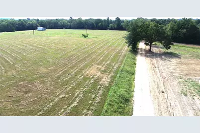 1072 Cr 3180, Crockett, TX 75835 - Photo 17