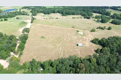 1072 Cr 3180, Crockett, TX 75835 - Photo 3