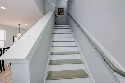 18732 Centro Main Street, Shenandoah, TX 77385 - Photo 23