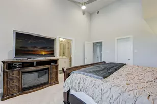 18732 Centro Main St, Shenandoah, TX 77385 - Photo 31