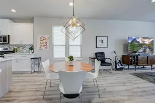 18732 Centro Main St, Shenandoah, TX 77385 - Photo 13