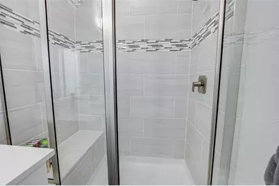 18732 Centro Main Street, Shenandoah, TX 77385 - Photo 33