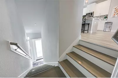 18732 Centro Main Street, Shenandoah, TX 77385 - Photo 15