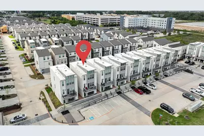 18732 Centro Main Street, Shenandoah, TX 77385 - Photo 37