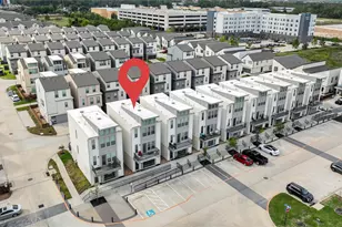 18732 Centro Main St, Shenandoah, TX 77385 - Photo 37