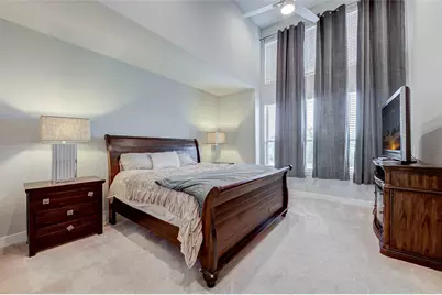 18732 Centro Main Street, Shenandoah, TX 77385 - Photo 29