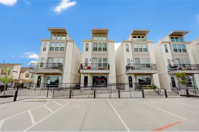 18732 Centro Main Street, Shenandoah, TX 77385 - Photo 35