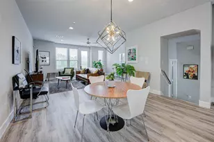 18732 Centro Main St, Shenandoah, TX 77385 - Photo 11