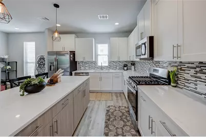 18732 Centro Main Street, Shenandoah, TX 77385 - Photo 21