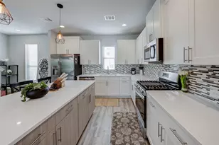 18732 Centro Main St, Shenandoah, TX 77385 - Photo 21