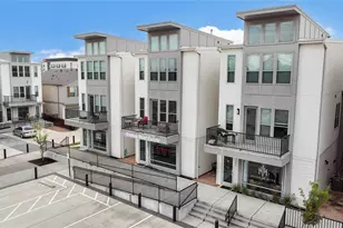 18732 Centro Main St, Shenandoah, TX 77385 - Photo 39