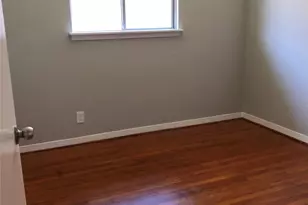 509 Avenue J, South Houston, TX 77587 - Photo 9