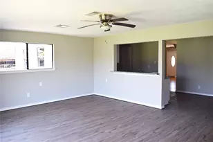 509 Avenue J, South Houston, TX 77587 - Photo 3