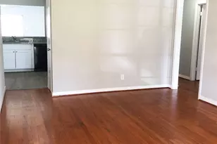 509 Avenue J, South Houston, TX 77587 - Photo 5