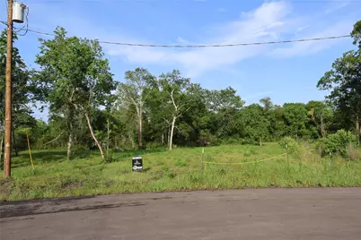 496 Road 48619, Dayton, TX 77535 - Photo 1