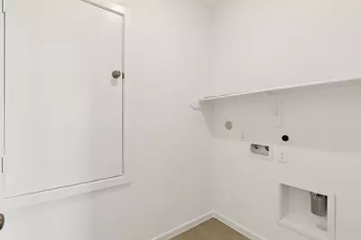 1830 Glacier Gorge Trail, Dayton, TX 77535 - Photo 19