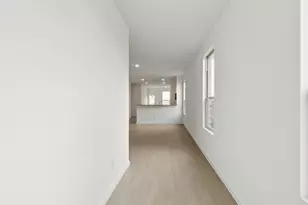 1830 Glacier Gorge Trl, Dayton, TX 77535 - Photo 3