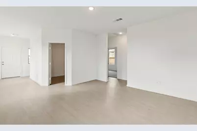 1830 Glacier Gorge Trail, Dayton, TX 77535 - Photo 7