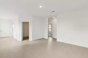 1830 Glacier Gorge Trl, Dayton, TX 77535 - Photo 7