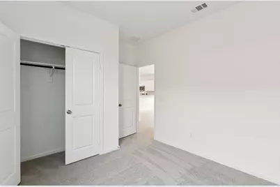 1830 Glacier Gorge Trail, Dayton, TX 77535 - Photo 21