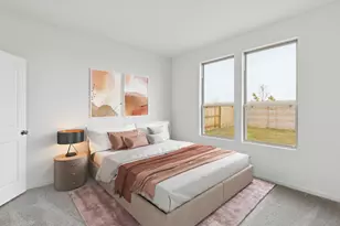 1830 Glacier Gorge Trl, Dayton, TX 77535 - Photo 29