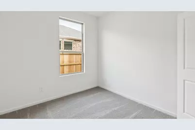 1830 Glacier Gorge Trail, Dayton, TX 77535 - Photo 23