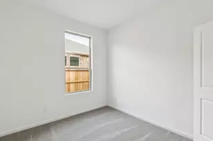 1830 Glacier Gorge Trl, Dayton, TX 77535 - Photo 23