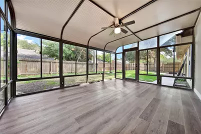 22627 Indian Ridge Drive, Katy, TX 77450 - Photo 3