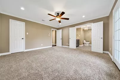 22627 Indian Ridge Drive, Katy, TX 77450 - Photo 23