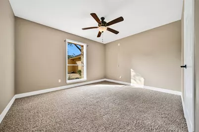 22627 Indian Ridge Drive, Katy, TX 77450 - Photo 17