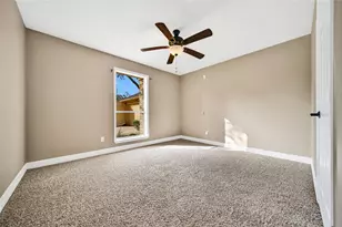 22627 Indian Ridge Dr, Katy, TX 77450 - Photo 17