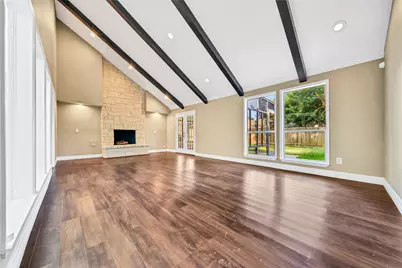 22627 Indian Ridge Drive, Katy, TX 77450 - Photo 5