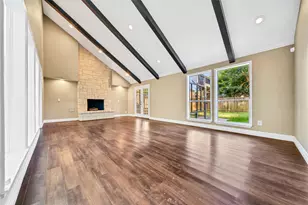 22627 Indian Ridge Dr, Katy, TX 77450 - Photo 5