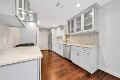 22627 Indian Ridge Drive, Katy, TX 77450 - Photo 11
