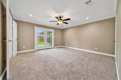 22627 Indian Ridge Drive, Katy, TX 77450 - Photo 25
